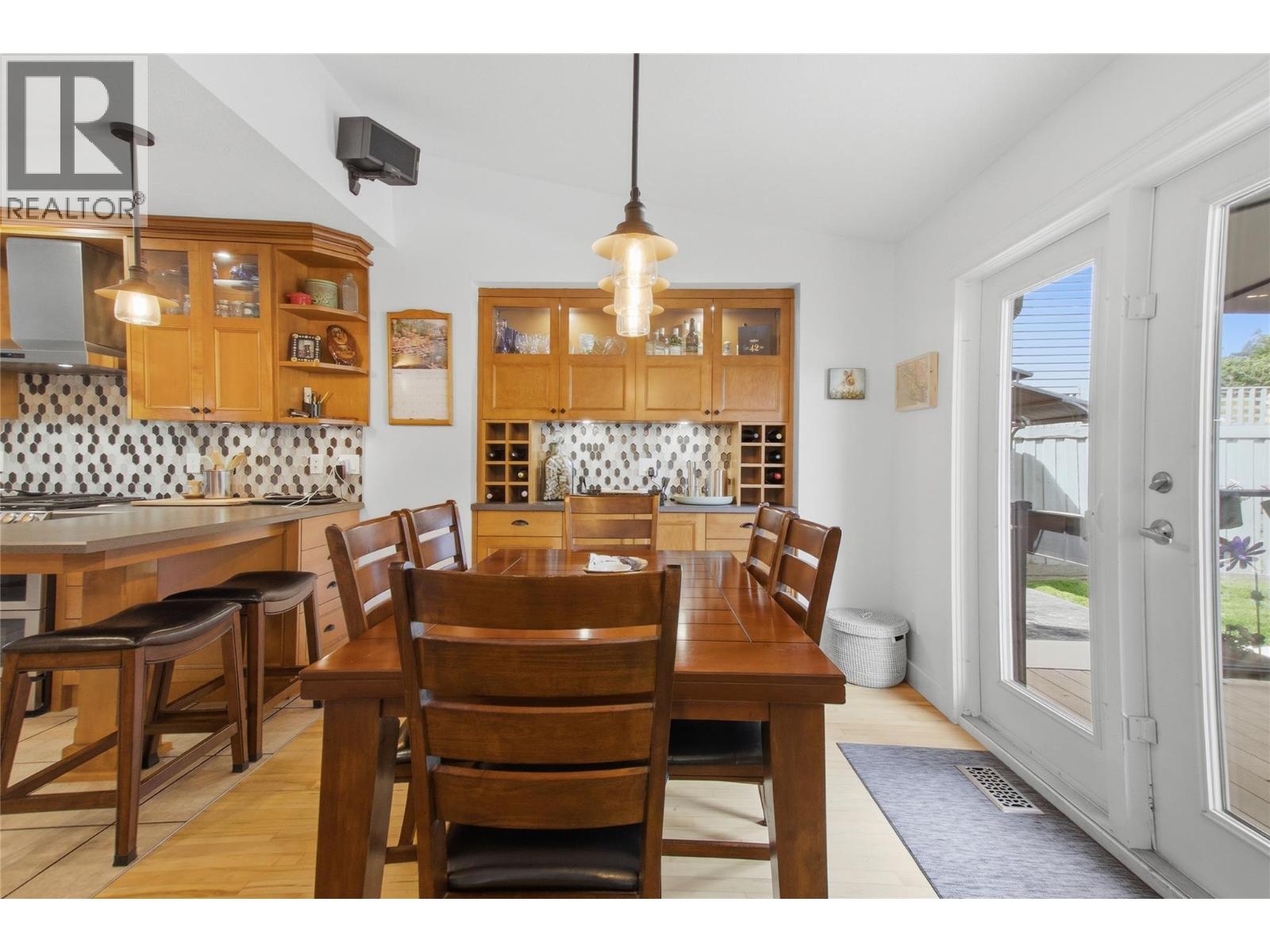1914 Sedgewick Drive, Kamloops, British Columbia  V2E 1Z7 - Photo 23 - 10392187