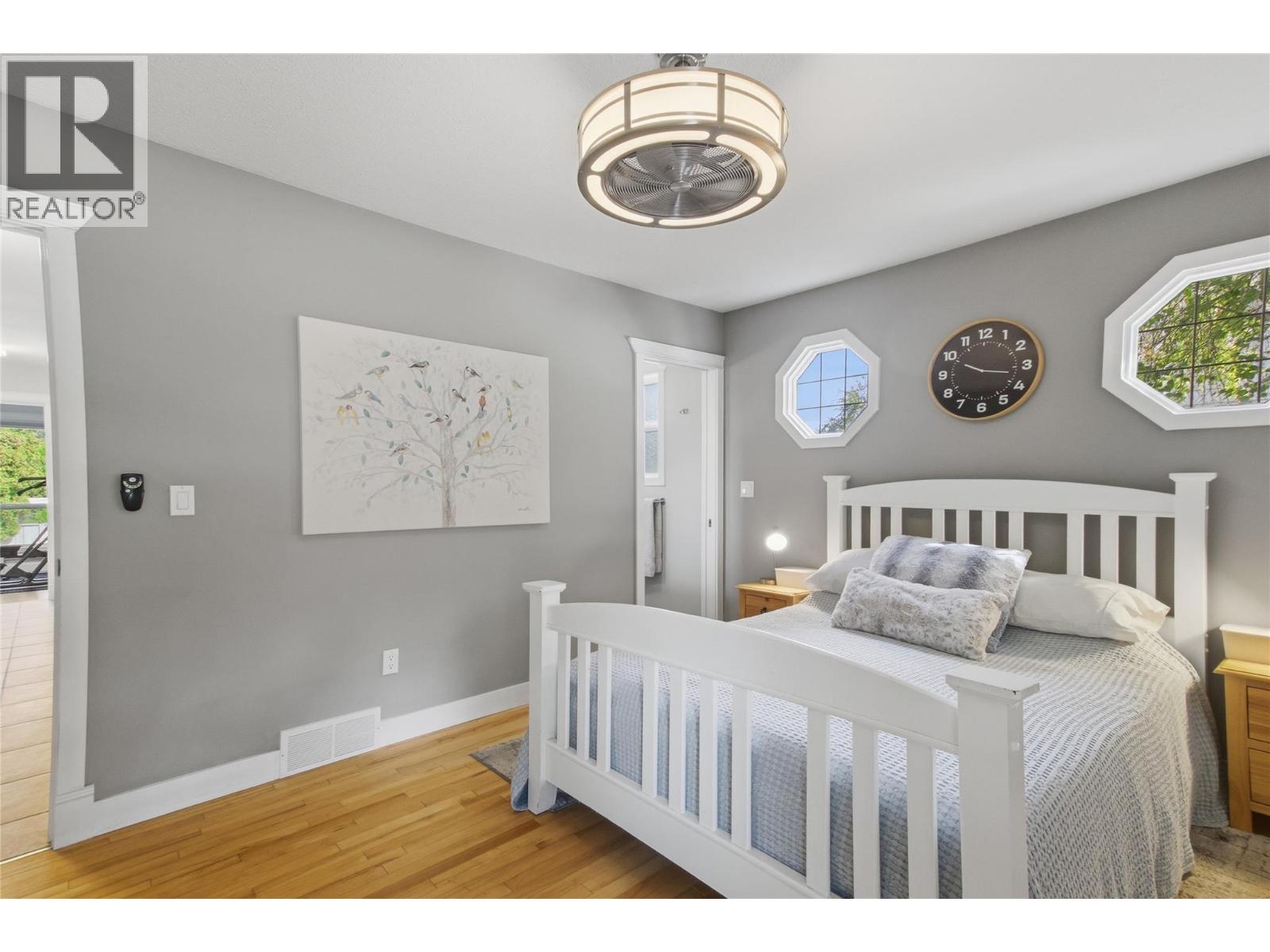 1914 Sedgewick Drive, Kamloops, British Columbia  V2E 1Z7 - Photo 32 - 10392187