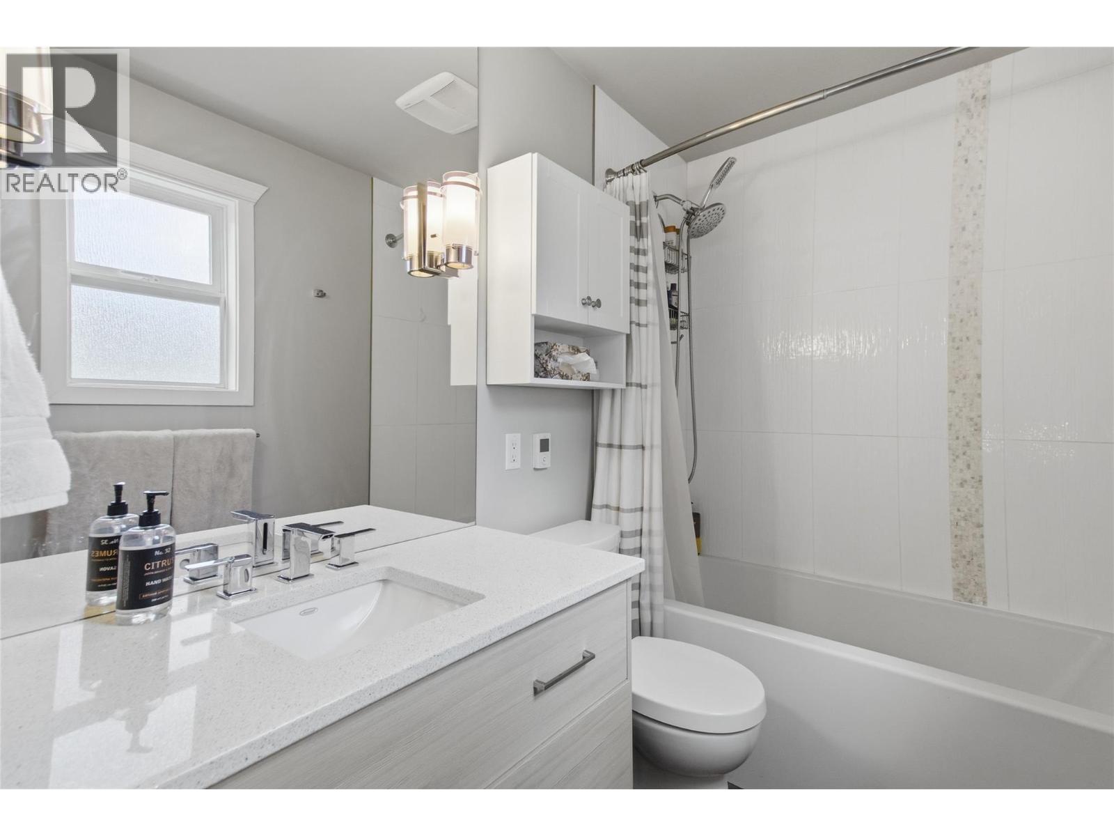 1914 Sedgewick Drive, Kamloops, British Columbia  V2E 1Z7 - Photo 34 - 10392187