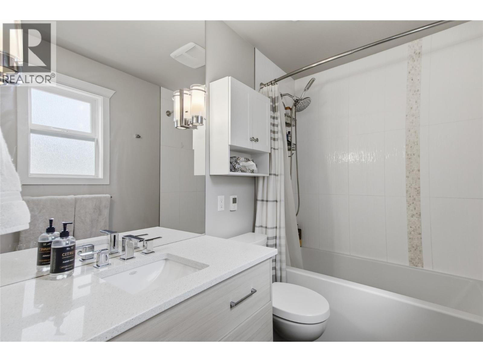 1914 Sedgewick Drive, Kamloops, British Columbia  V2E 1Z7 - Photo 35 - 10392187