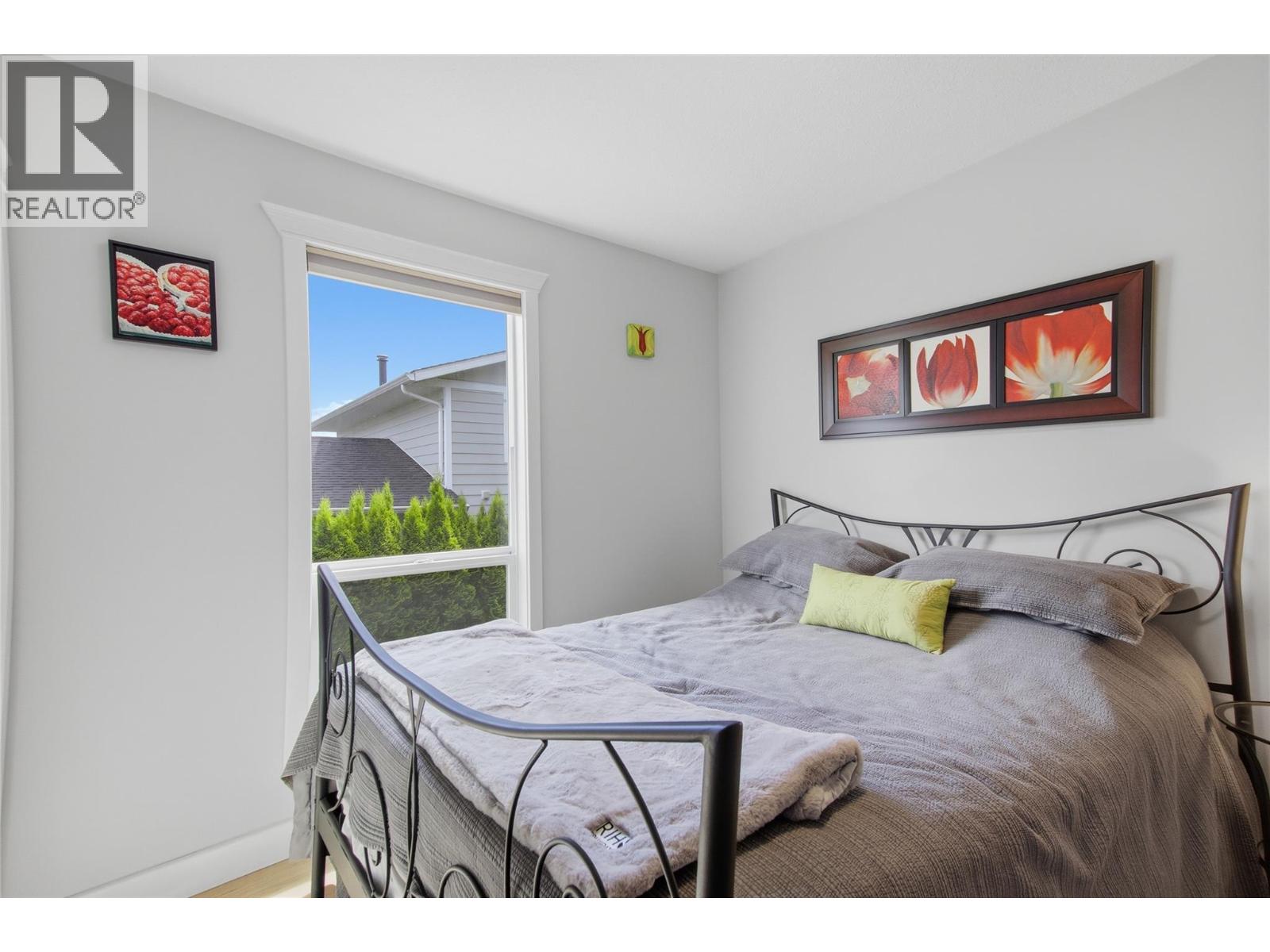 1914 Sedgewick Drive, Kamloops, British Columbia  V2E 1Z7 - Photo 36 - 10392187