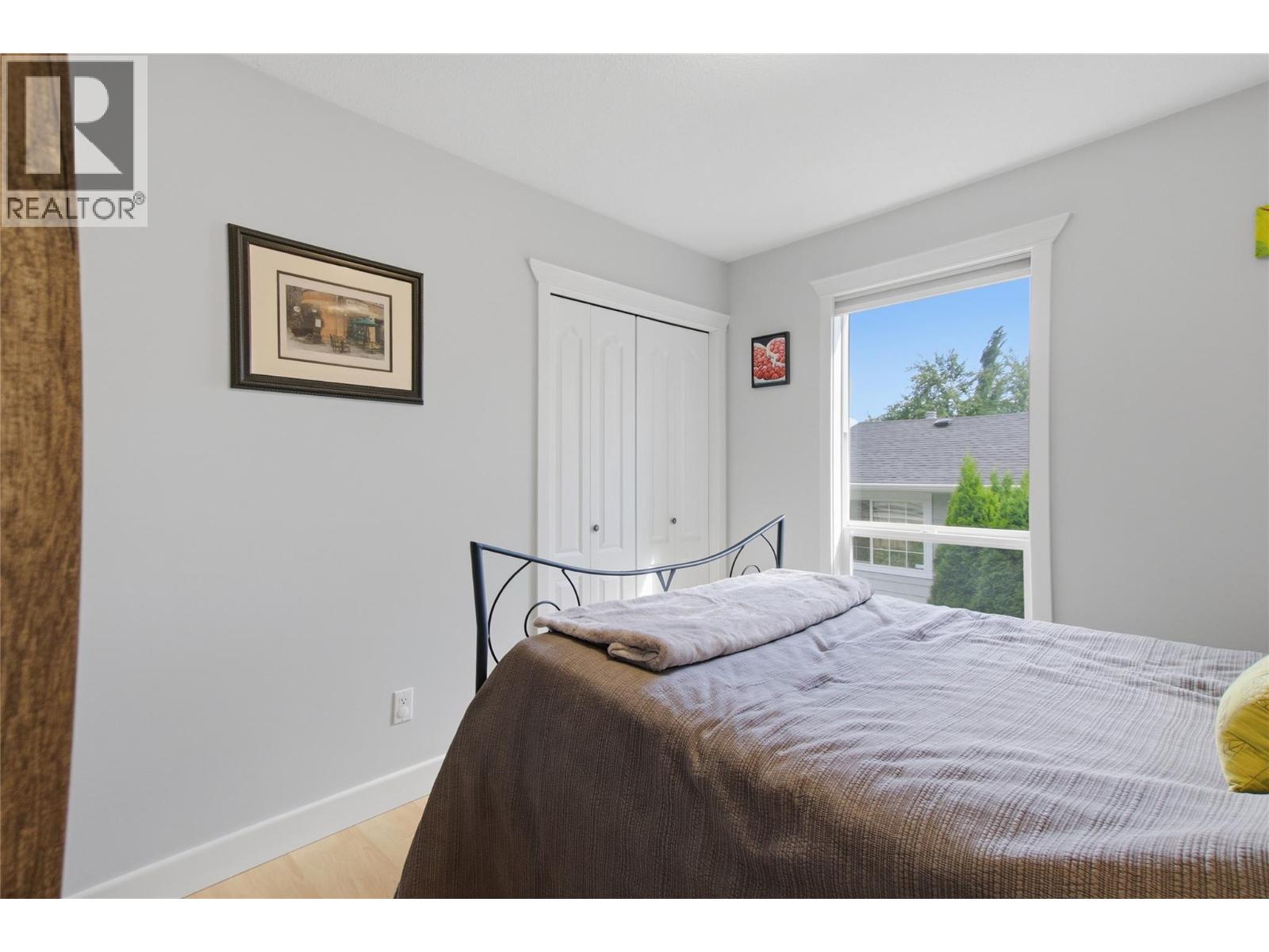 1914 Sedgewick Drive, Kamloops, British Columbia  V2E 1Z7 - Photo 37 - 10392187