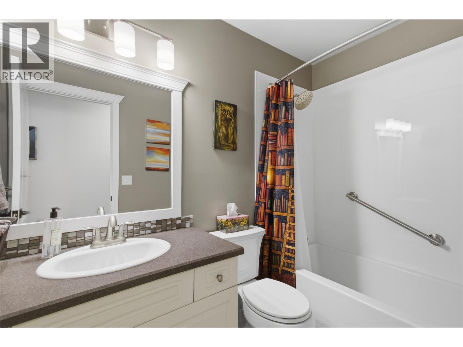 1914 Sedgewick Drive, Kamloops, British Columbia  V2E 1Z7 - Photo 38 - 10392187