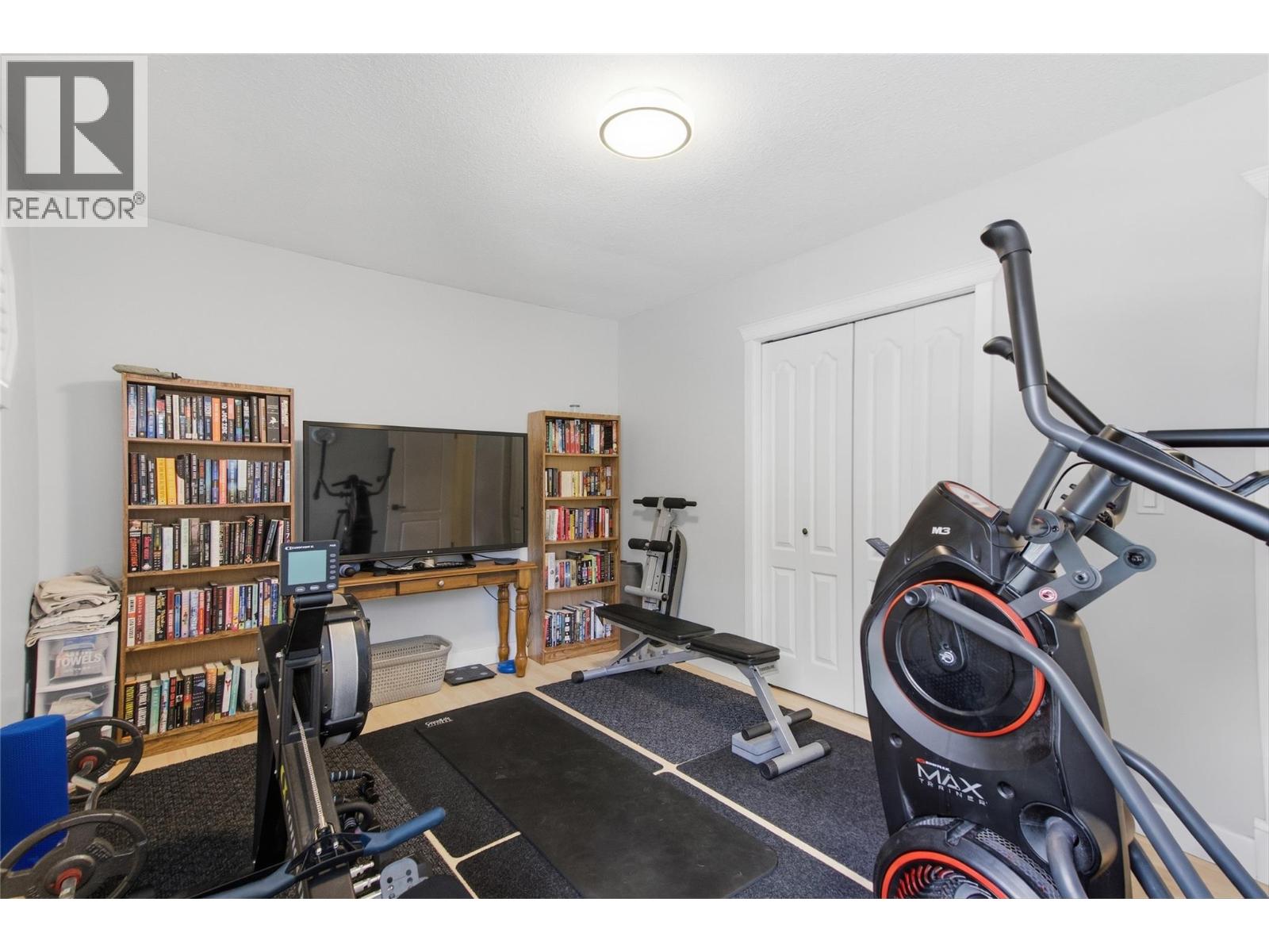 1914 Sedgewick Drive, Kamloops, British Columbia  V2E 1Z7 - Photo 40 - 10392187