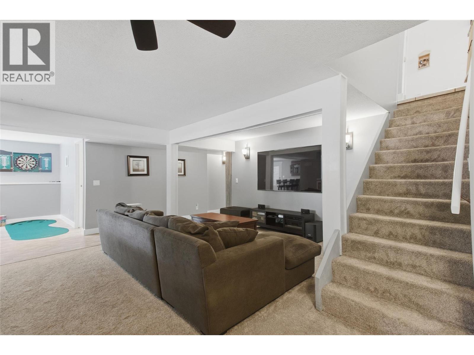 1914 Sedgewick Drive, Kamloops, British Columbia  V2E 1Z7 - Photo 41 - 10392187