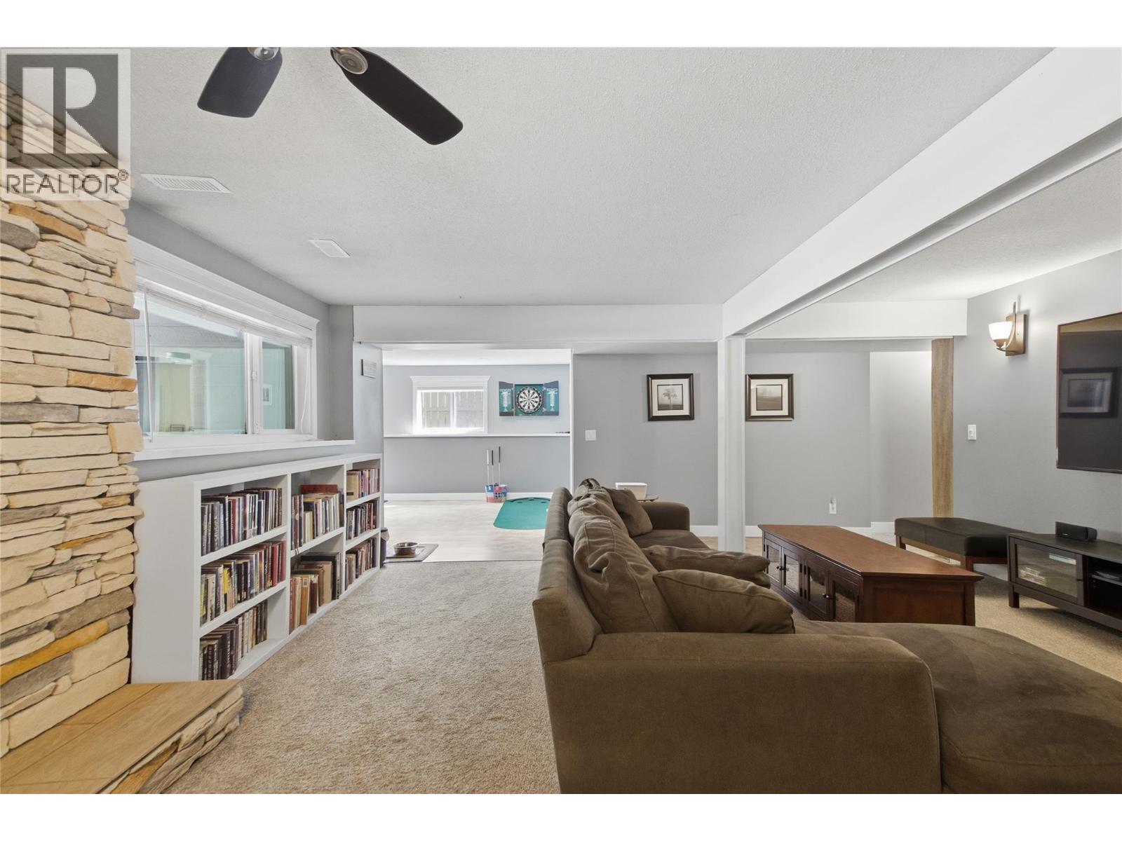 1914 Sedgewick Drive, Kamloops, British Columbia  V2E 1Z7 - Photo 42 - 10392187