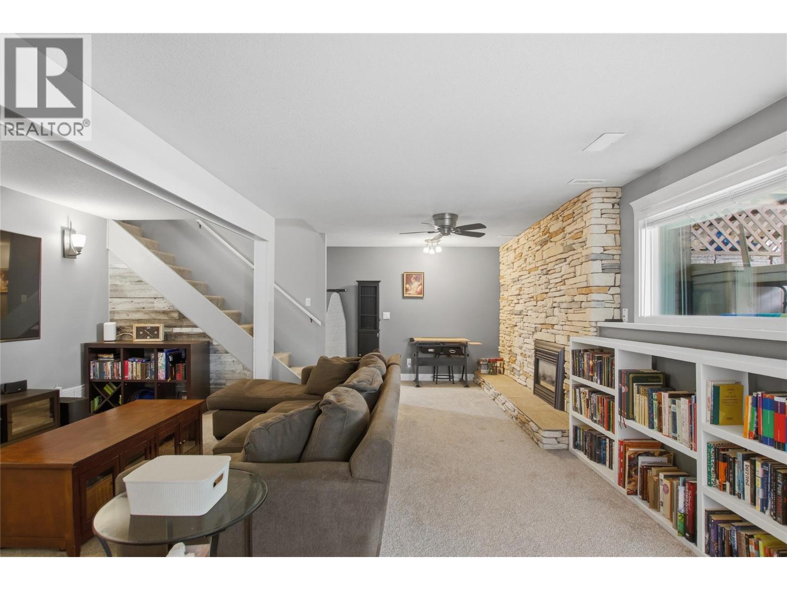 1914 Sedgewick Drive, Kamloops, British Columbia  V2E 1Z7 - Photo 43 - 10392187