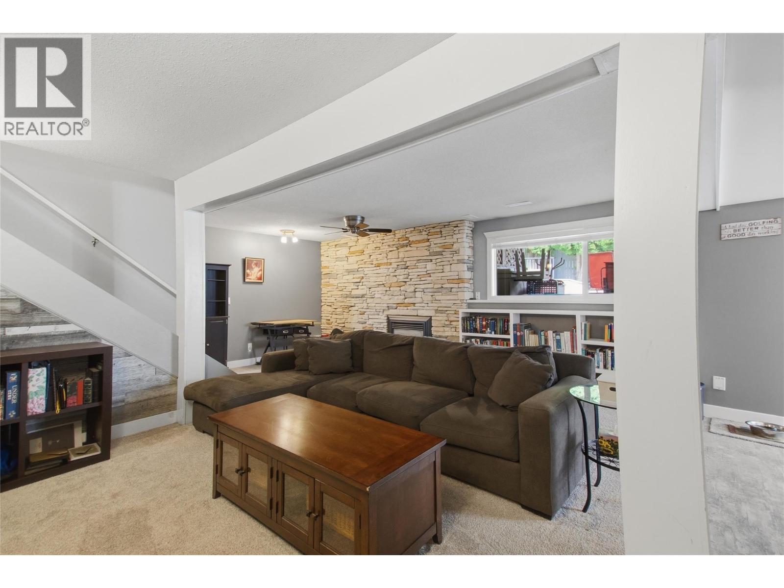 1914 Sedgewick Drive, Kamloops, British Columbia  V2E 1Z7 - Photo 44 - 10392187