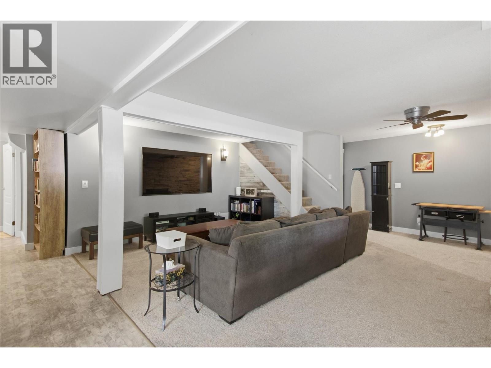 1914 Sedgewick Drive, Kamloops, British Columbia  V2E 1Z7 - Photo 45 - 10392187