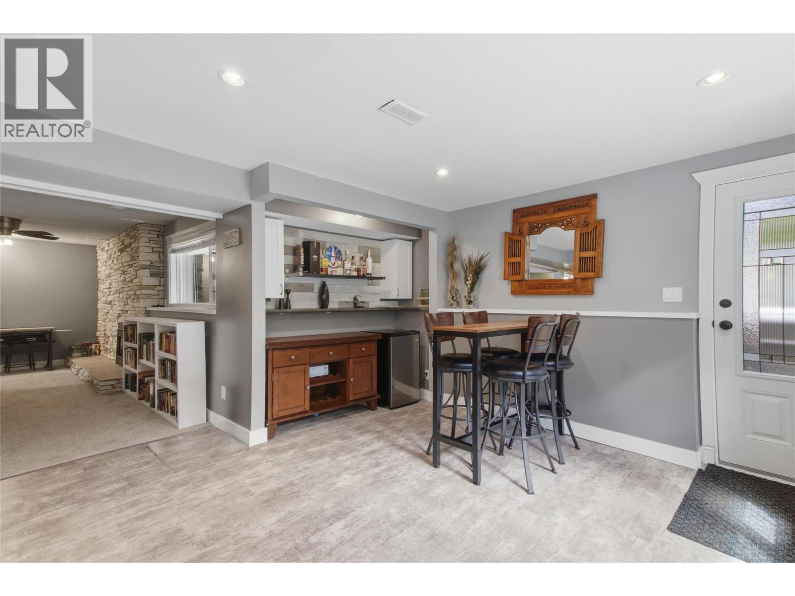 1914 Sedgewick Drive, Kamloops, British Columbia  V2E 1Z7 - Photo 46 - 10392187