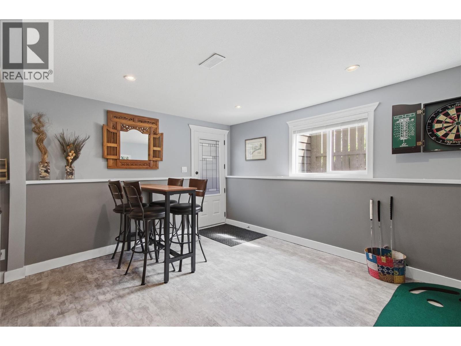 1914 Sedgewick Drive, Kamloops, British Columbia  V2E 1Z7 - Photo 47 - 10392187