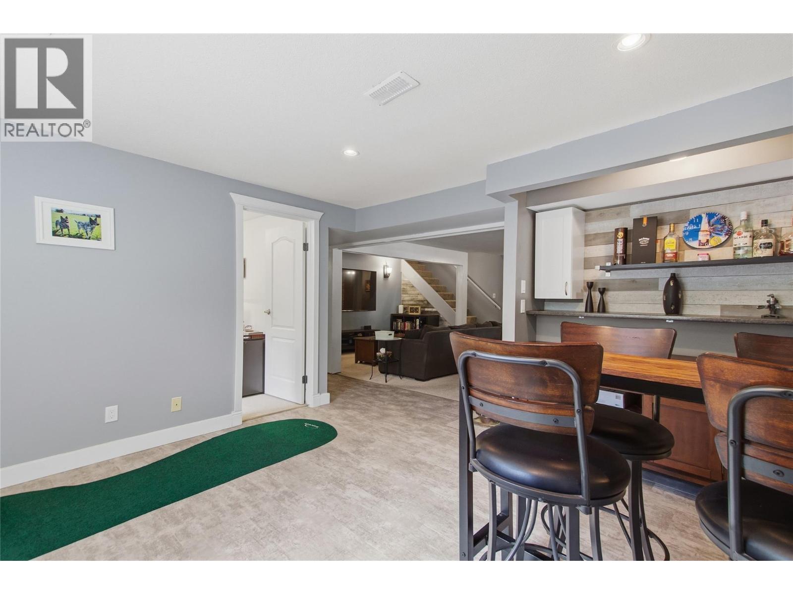 1914 Sedgewick Drive, Kamloops, British Columbia  V2E 1Z7 - Photo 48 - 10392187