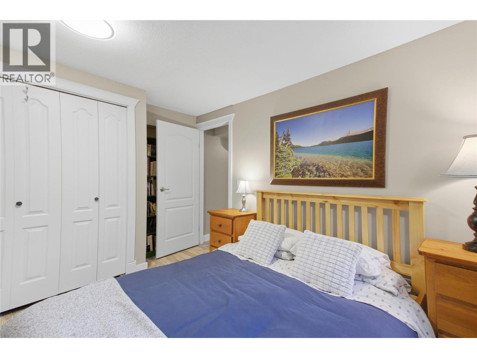 1914 Sedgewick Drive, Kamloops, British Columbia  V2E 1Z7 - Photo 52 - 10392187
