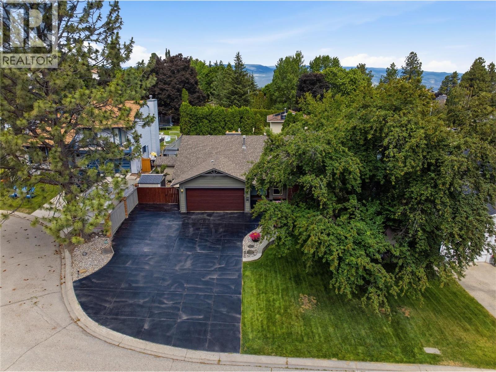 1914 Sedgewick Drive, Kamloops, British Columbia  V2E 1Z7 - Photo 58 - 10392187