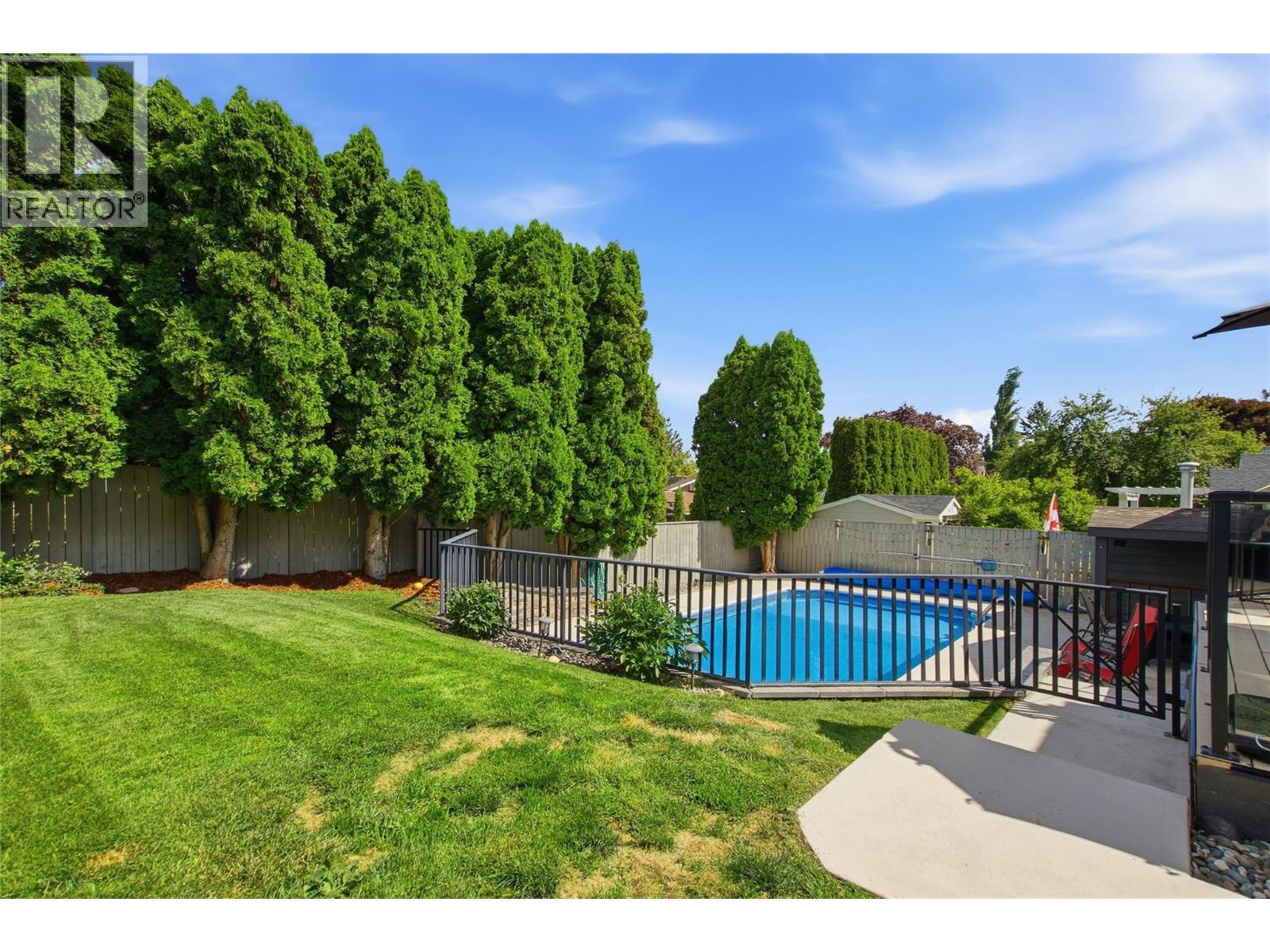 1914 Sedgewick Drive, Kamloops, British Columbia  V2E 1Z7 - Photo 6 - 10392187