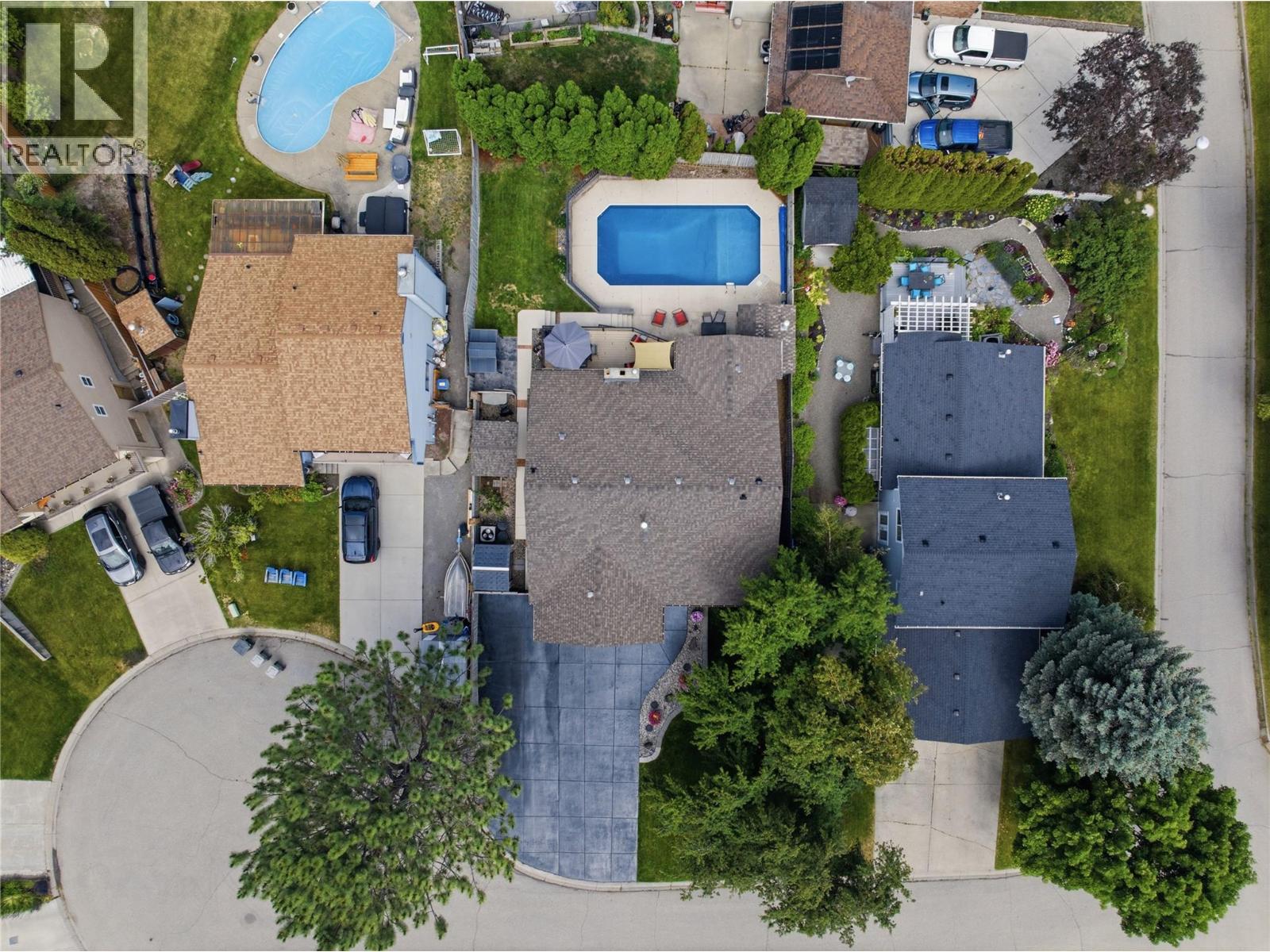 1914 Sedgewick Drive, Kamloops, British Columbia  V2E 1Z7 - Photo 61 - 10392187