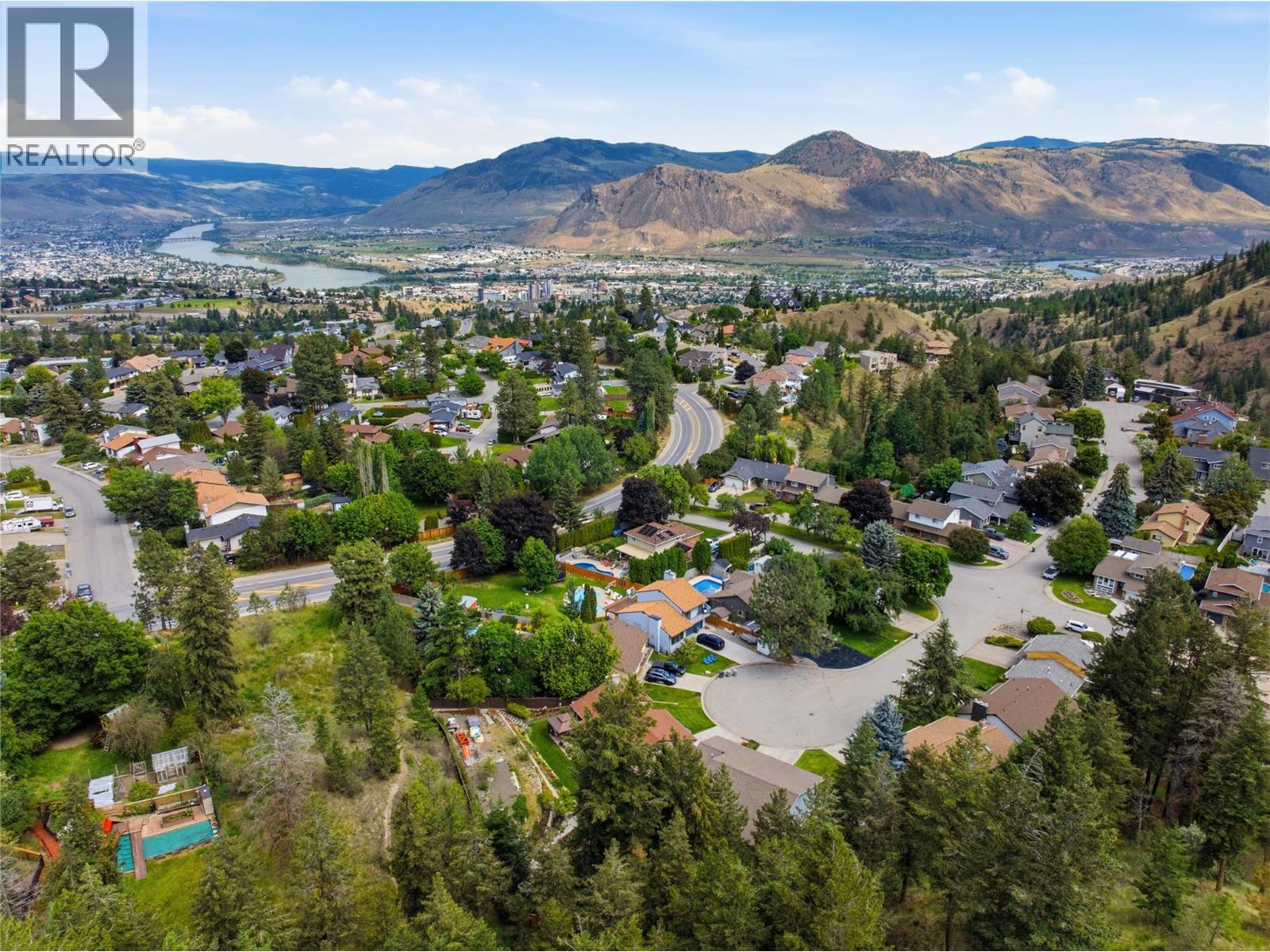 1914 Sedgewick Drive, Kamloops, British Columbia  V2E 1Z7 - Photo 62 - 10392187