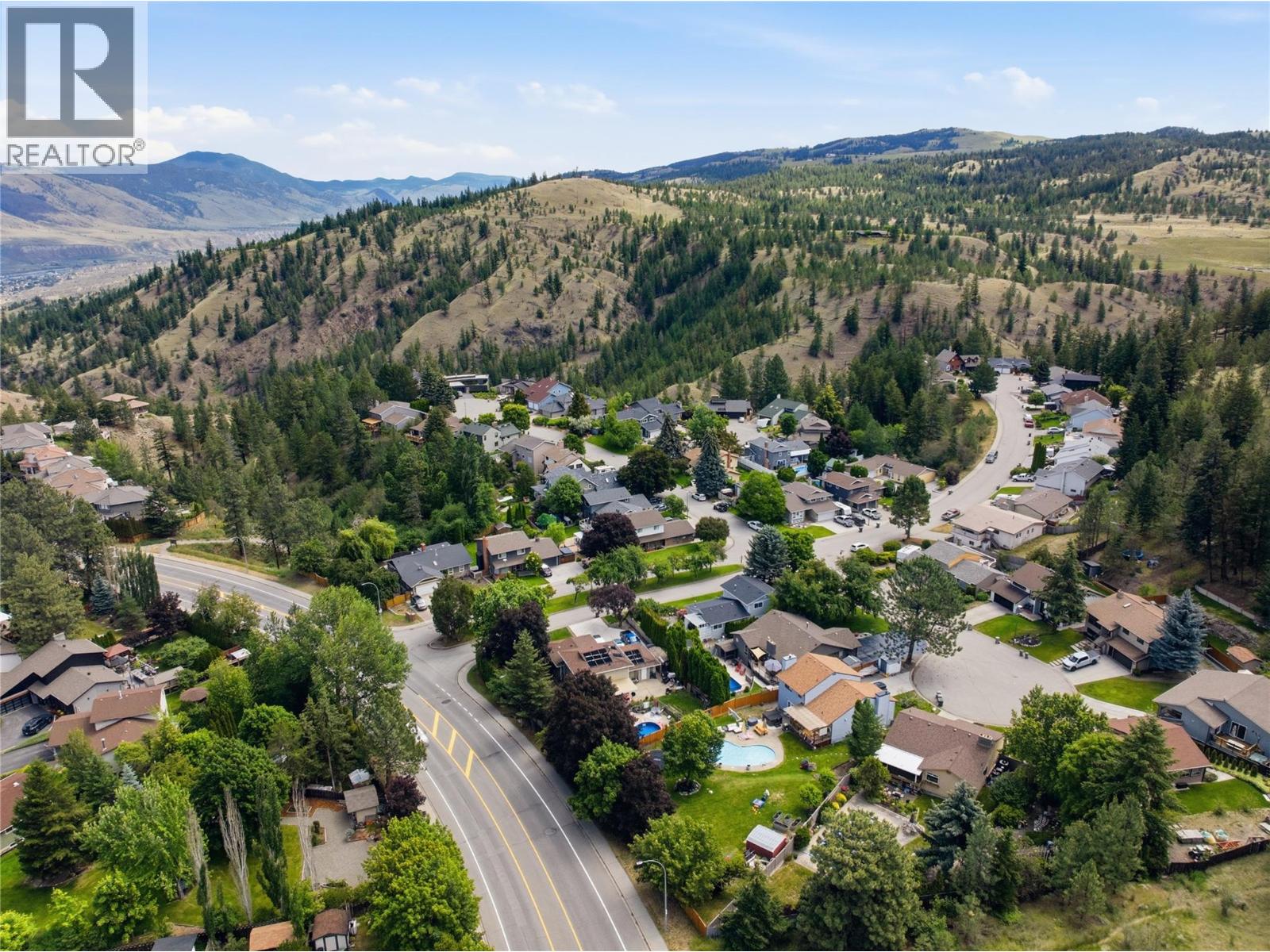 1914 Sedgewick Drive, Kamloops, British Columbia  V2E 1Z7 - Photo 63 - 10392187