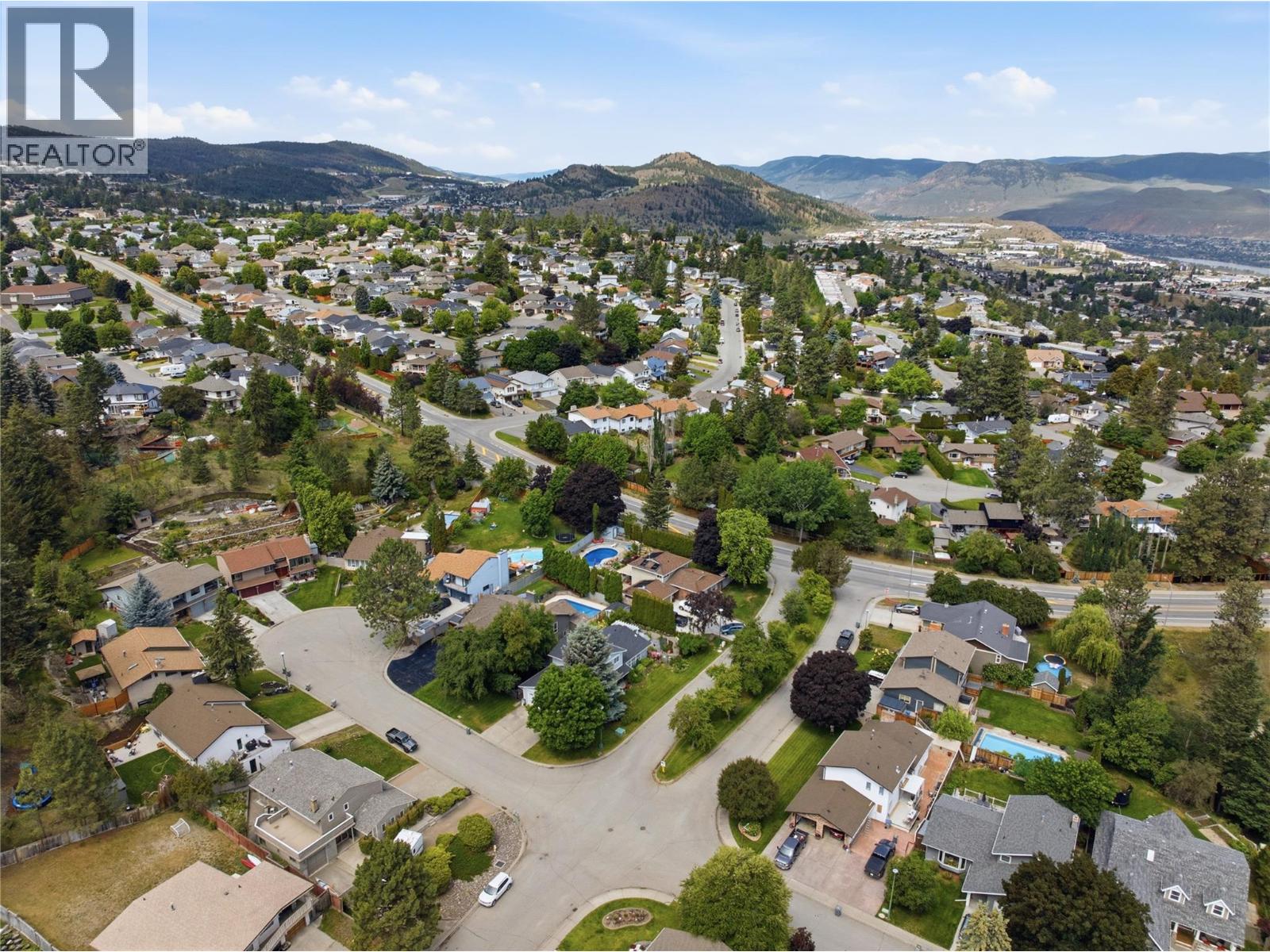 1914 Sedgewick Drive, Kamloops, British Columbia  V2E 1Z7 - Photo 64 - 10392187