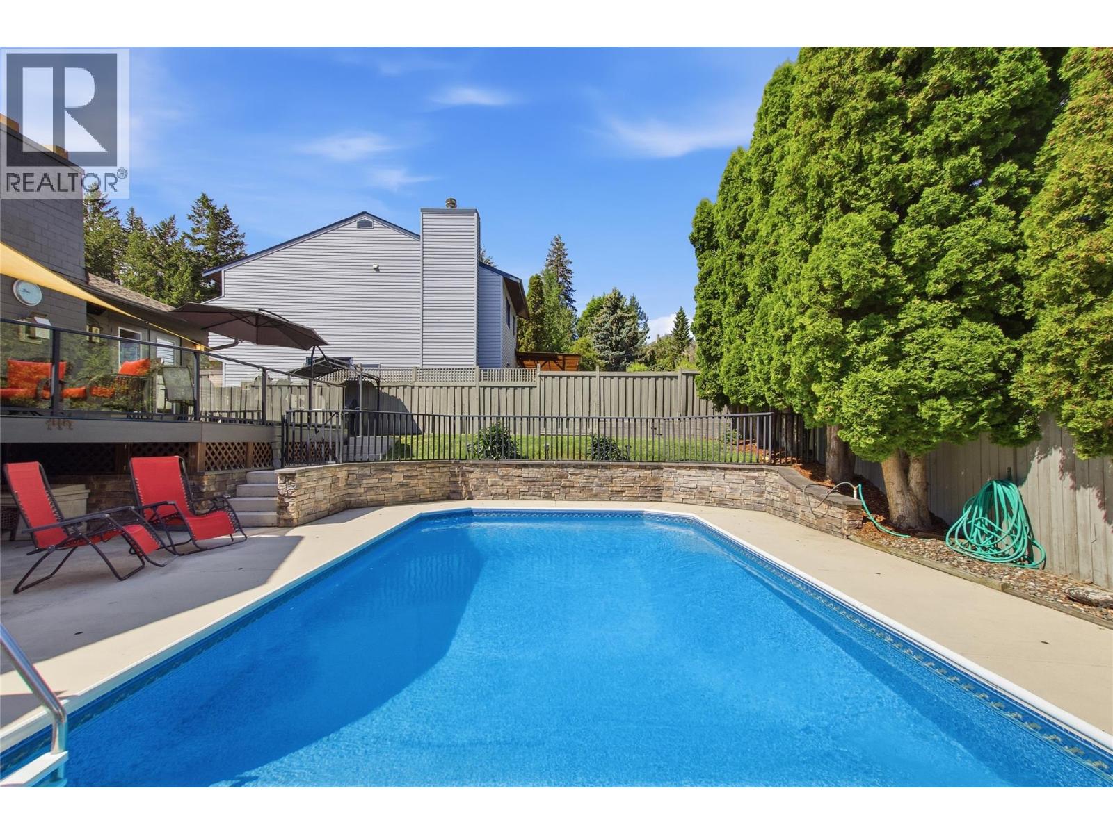 1914 Sedgewick Drive, Kamloops, British Columbia  V2E 1Z7 - Photo 9 - 10392187