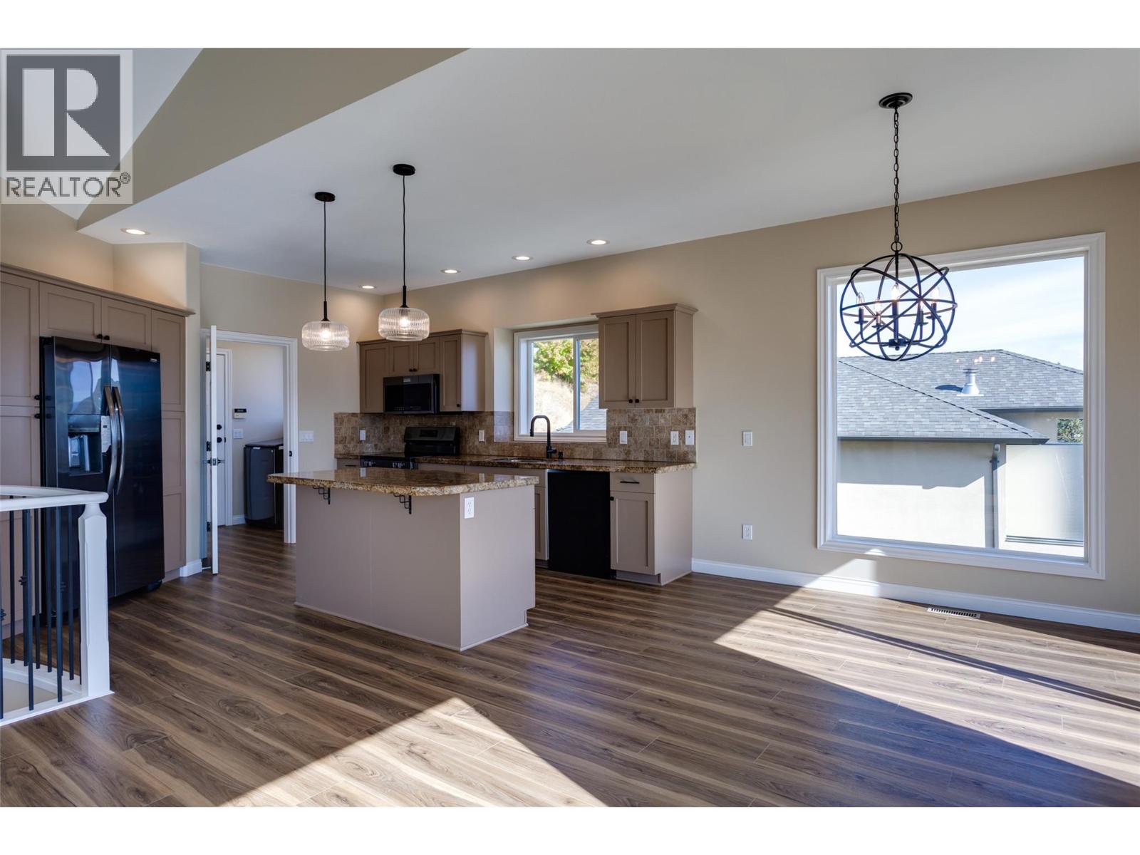 1084 Aurora Heights, West Kelowna, British Columbia  V1Z 4B2 - Photo 10 - 10392167
