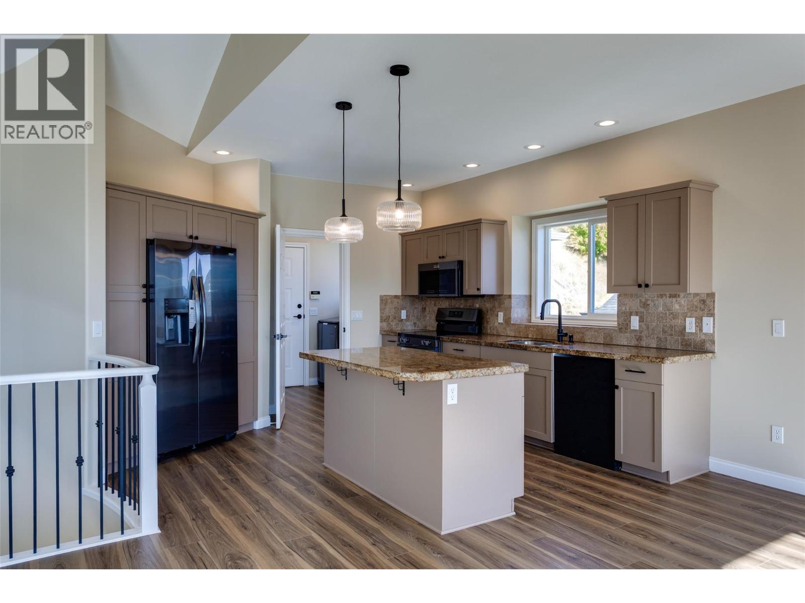 1084 Aurora Heights, West Kelowna, British Columbia  V1Z 4B2 - Photo 11 - 10392167