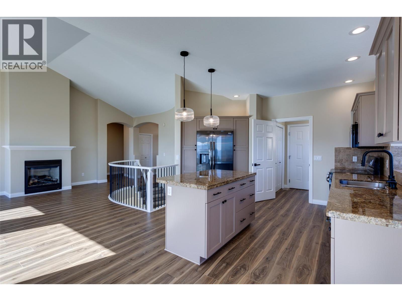 1084 Aurora Heights, West Kelowna, British Columbia  V1Z 4B2 - Photo 12 - 10392167