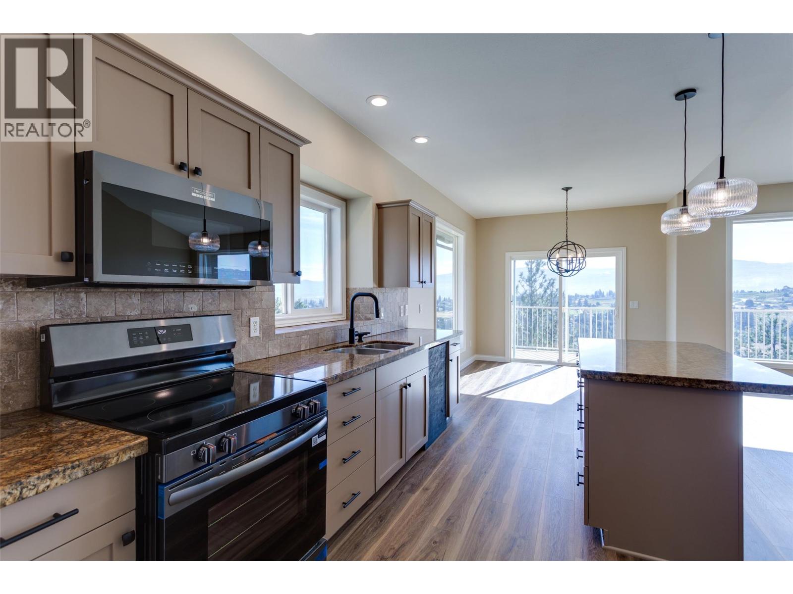 1084 Aurora Heights, West Kelowna, British Columbia  V1Z 4B2 - Photo 13 - 10392167