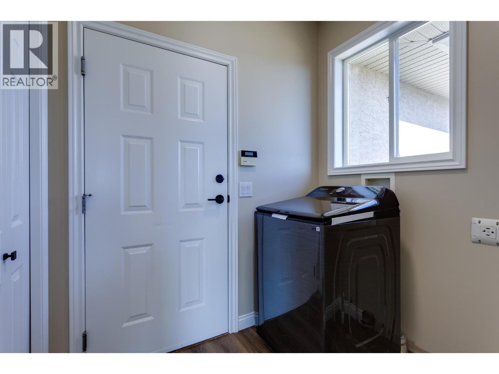 1084 Aurora Heights, West Kelowna, British Columbia  V1Z 4B2 - Photo 14 - 10392167