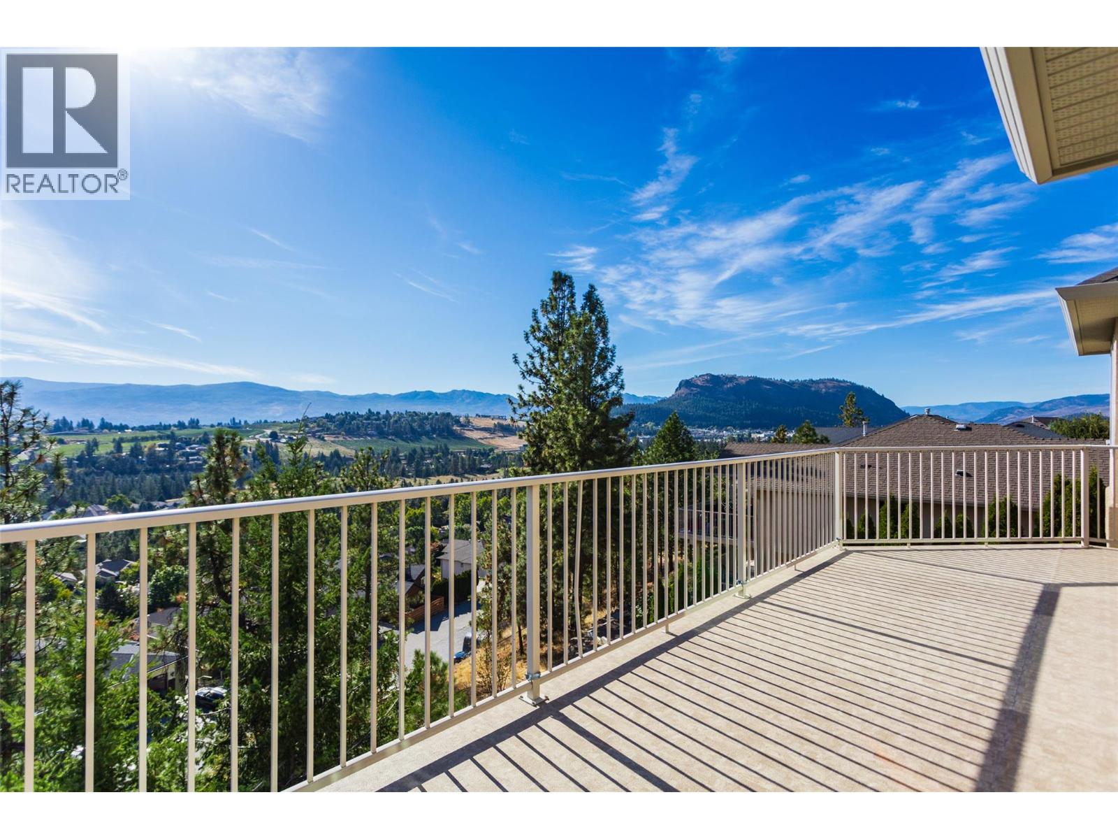 1084 Aurora Heights, West Kelowna, British Columbia  V1Z 4B2 - Photo 15 - 10392167