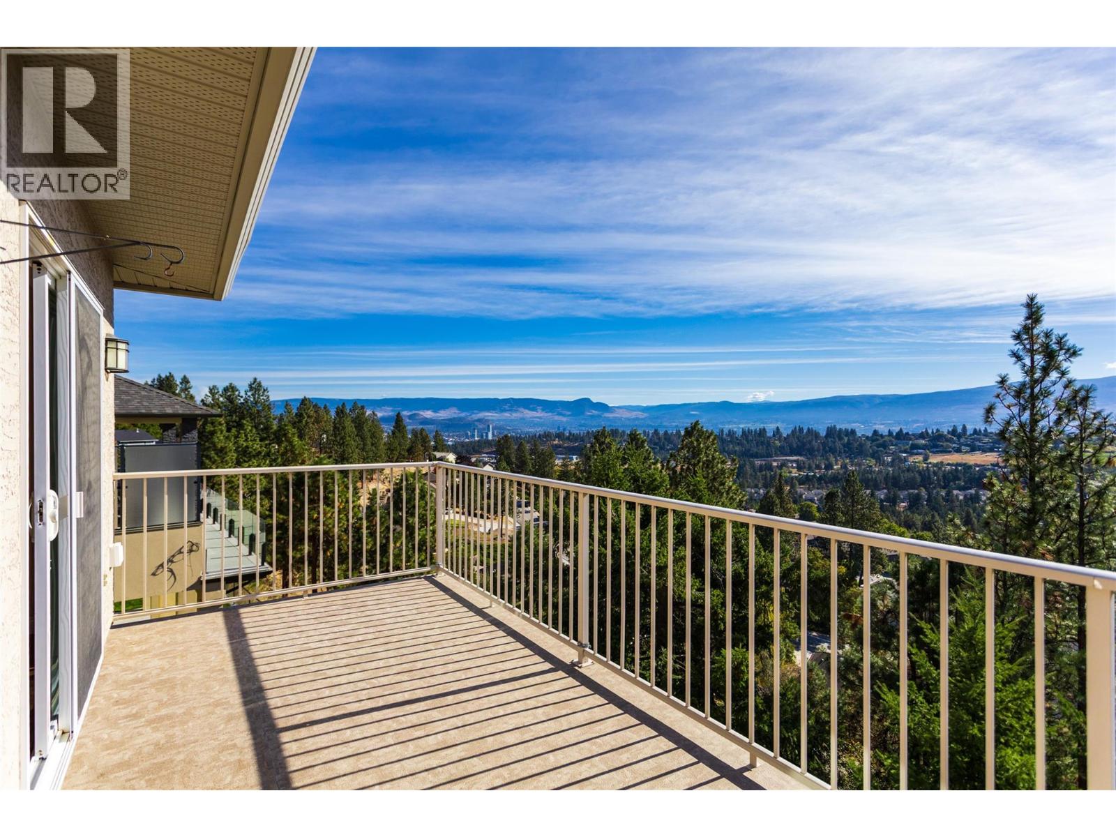 1084 Aurora Heights, West Kelowna, British Columbia  V1Z 4B2 - Photo 16 - 10392167