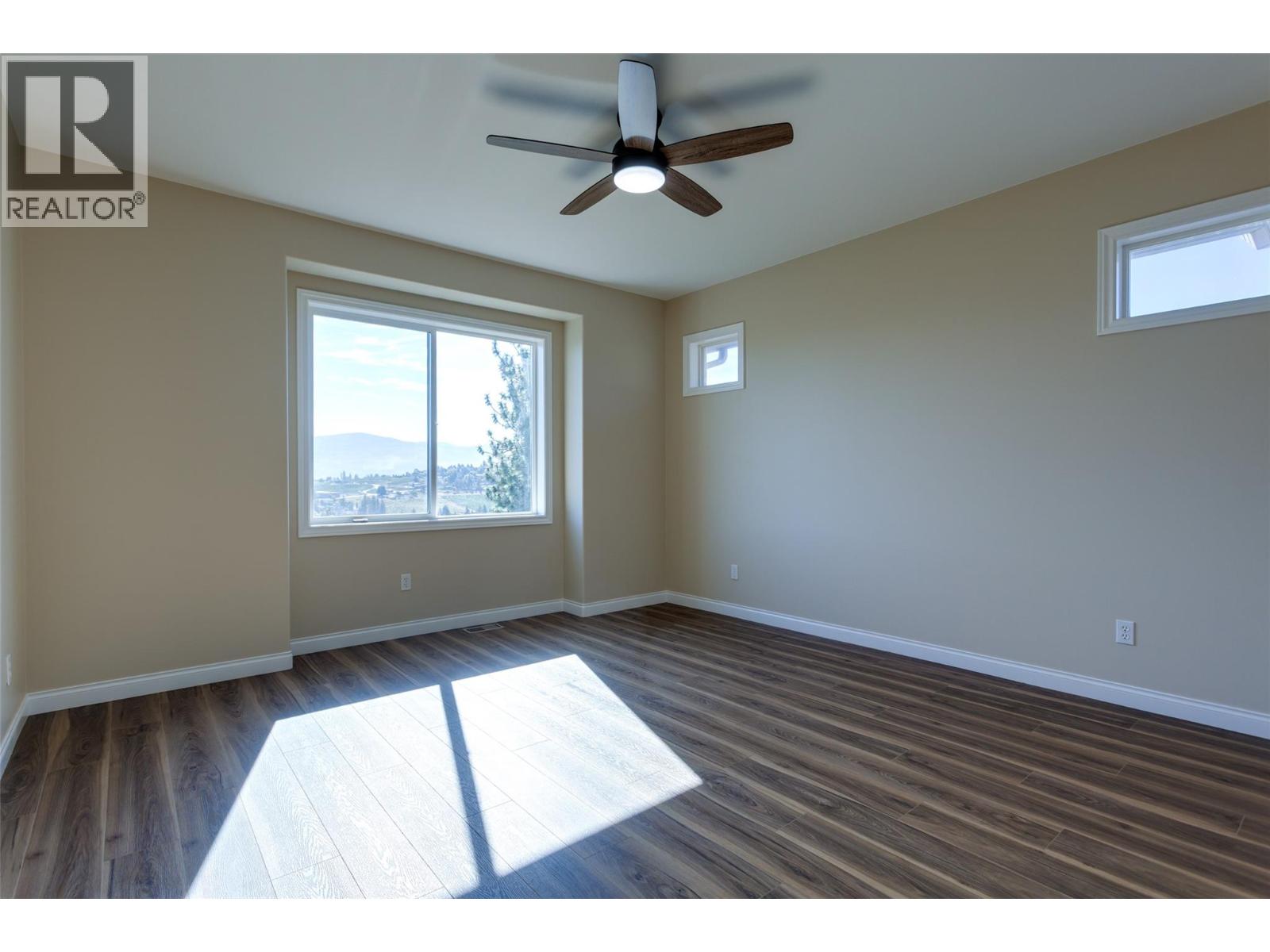 1084 Aurora Heights, West Kelowna, British Columbia  V1Z 4B2 - Photo 17 - 10392167
