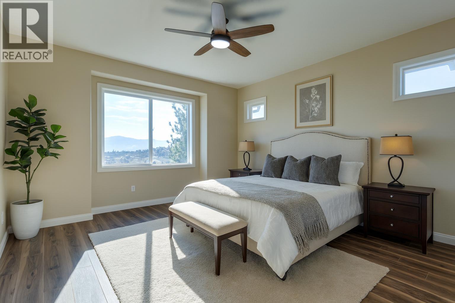 1084 Aurora Heights, West Kelowna, British Columbia  V1Z 4B2 - Photo 18 - 10392167