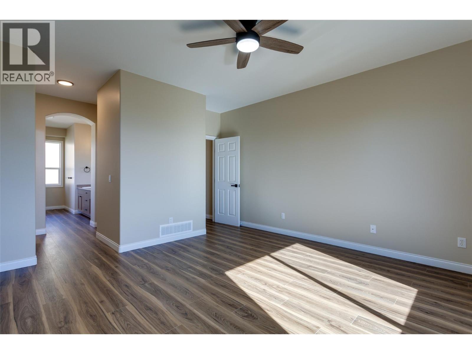1084 Aurora Heights, West Kelowna, British Columbia  V1Z 4B2 - Photo 19 - 10392167