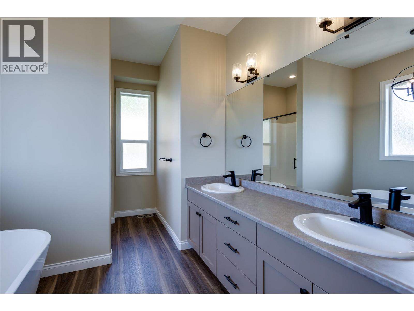 1084 Aurora Heights, West Kelowna, British Columbia  V1Z 4B2 - Photo 20 - 10392167