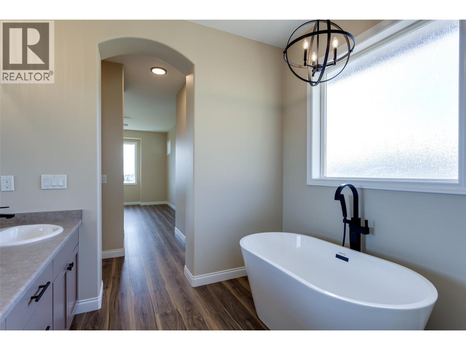 1084 Aurora Heights, West Kelowna, British Columbia  V1Z 4B2 - Photo 21 - 10392167