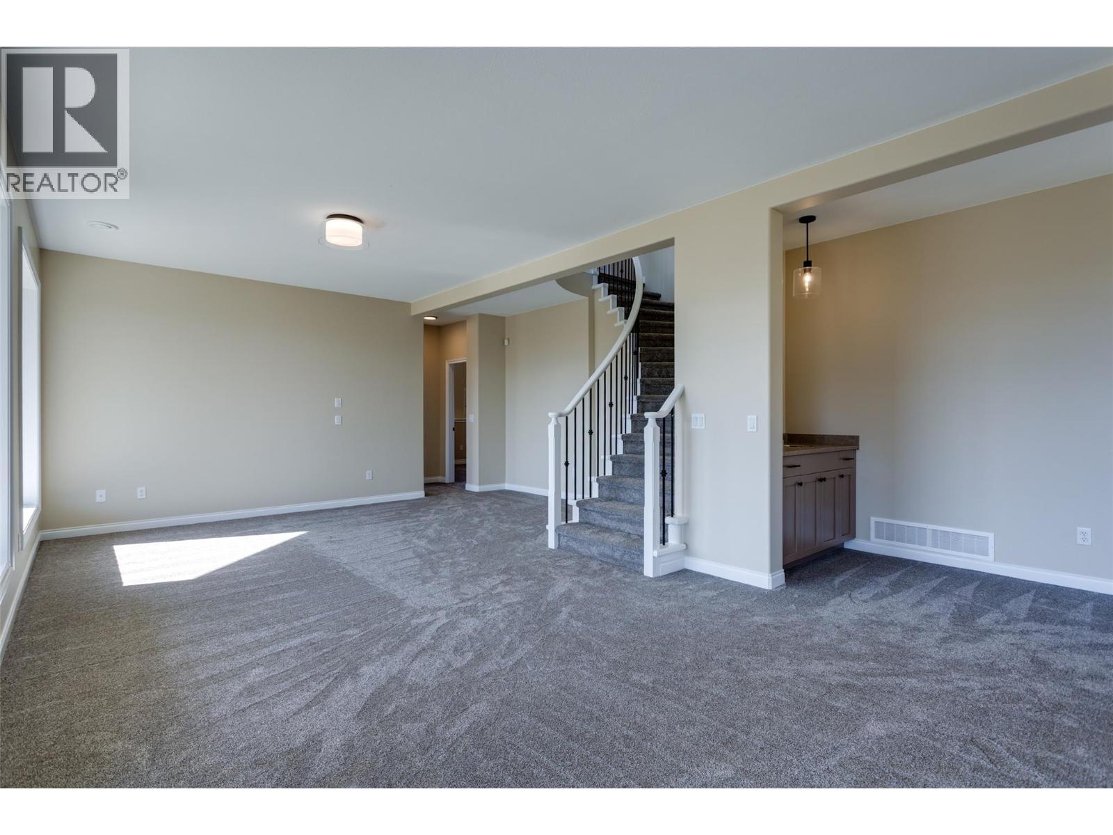 1084 Aurora Heights, West Kelowna, British Columbia  V1Z 4B2 - Photo 22 - 10392167