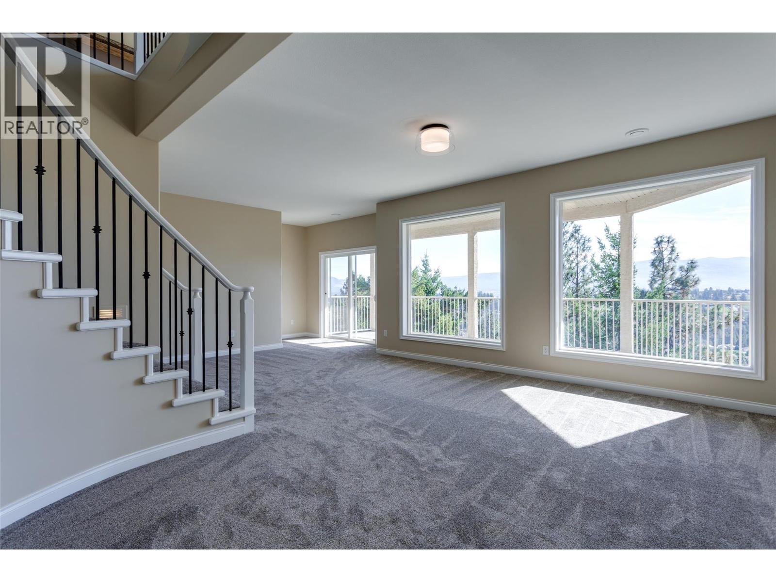 1084 Aurora Heights, West Kelowna, British Columbia  V1Z 4B2 - Photo 24 - 10392167