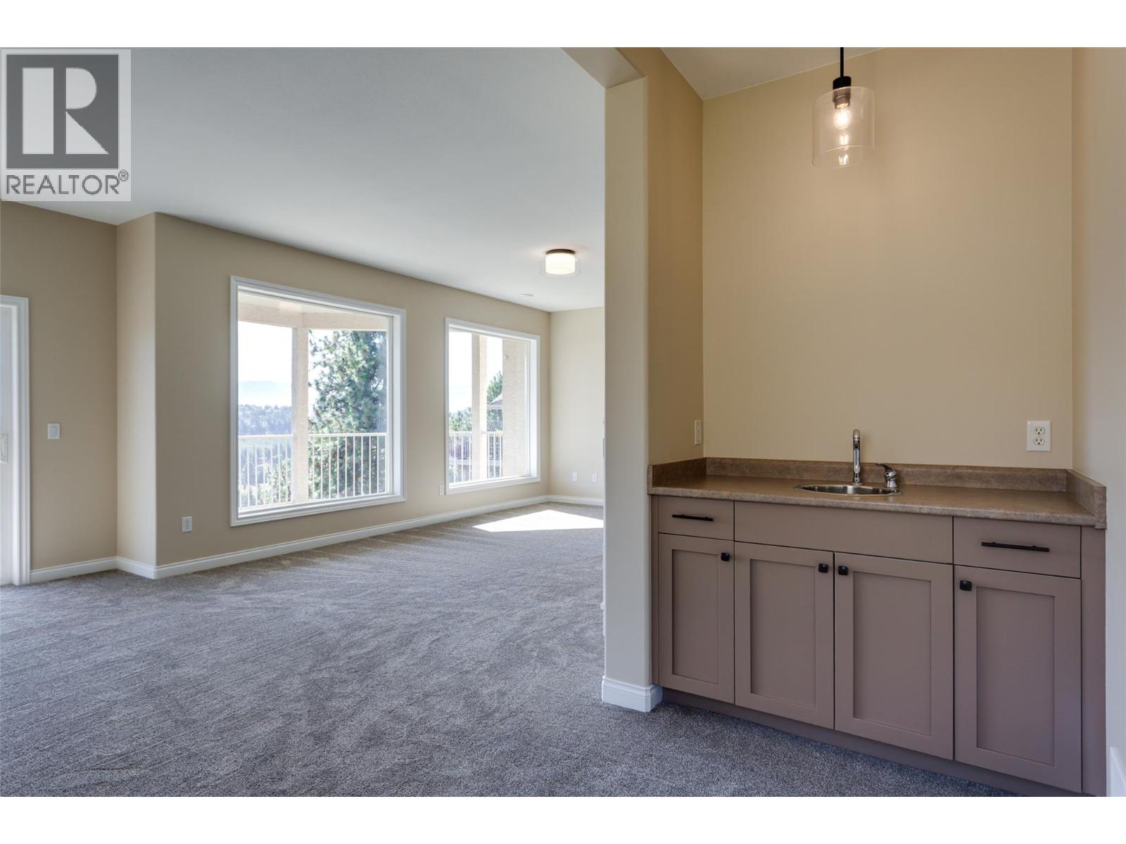1084 Aurora Heights, West Kelowna, British Columbia  V1Z 4B2 - Photo 25 - 10392167