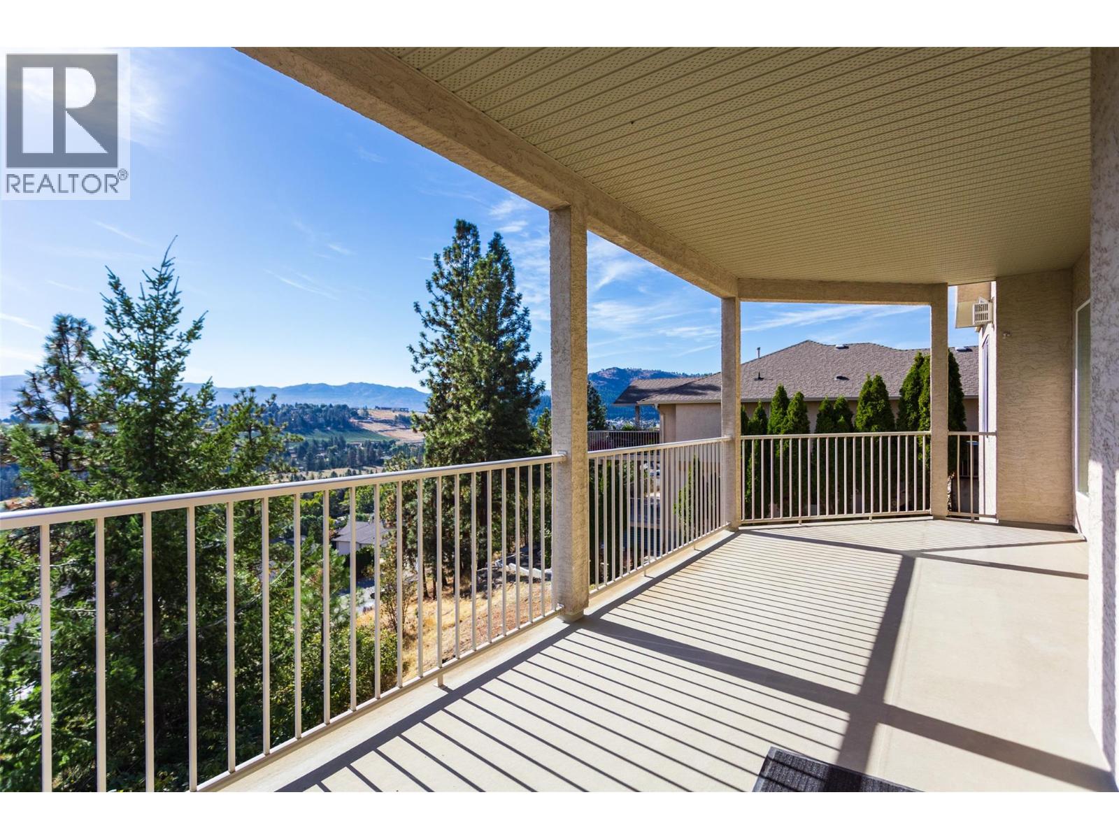 1084 Aurora Heights, West Kelowna, British Columbia  V1Z 4B2 - Photo 26 - 10392167