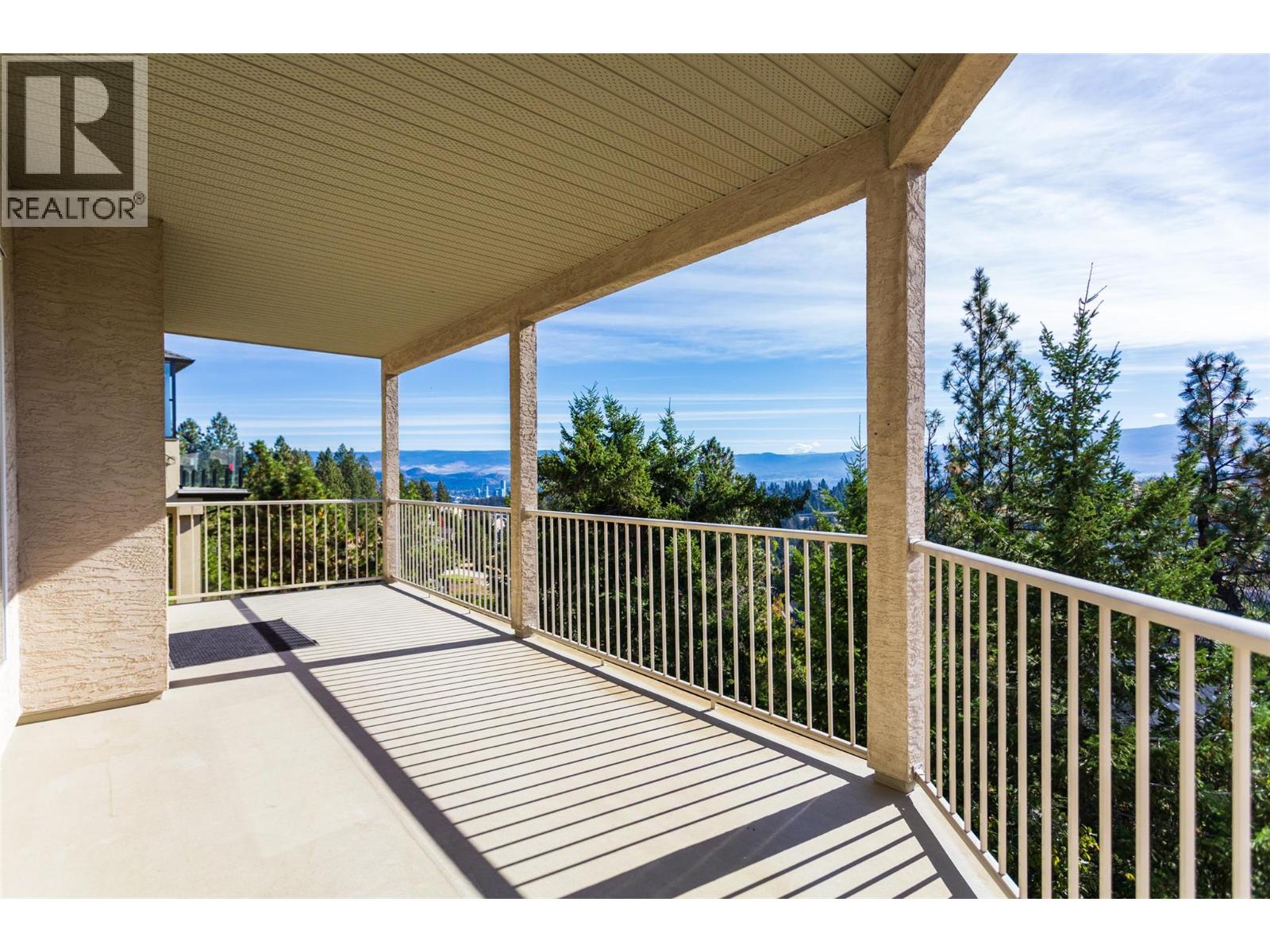 1084 Aurora Heights, West Kelowna, British Columbia  V1Z 4B2 - Photo 27 - 10392167