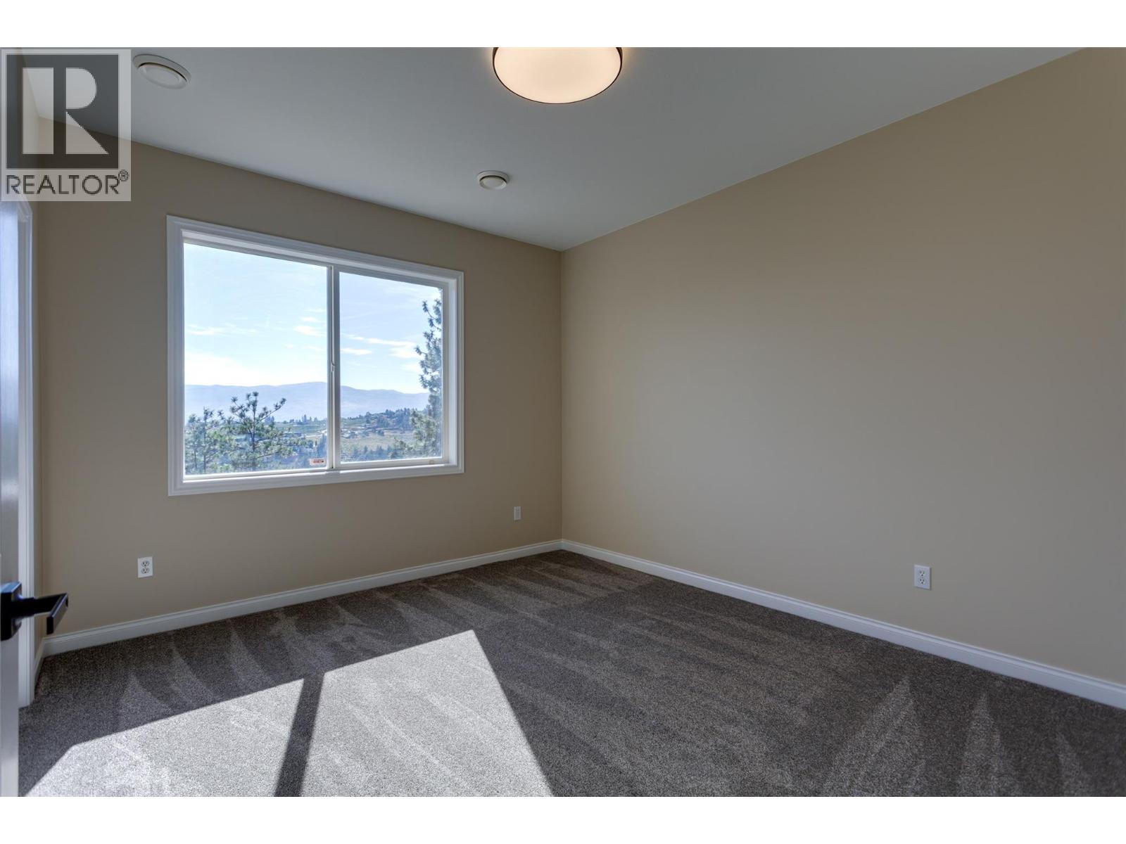 1084 Aurora Heights, West Kelowna, British Columbia  V1Z 4B2 - Photo 28 - 10392167