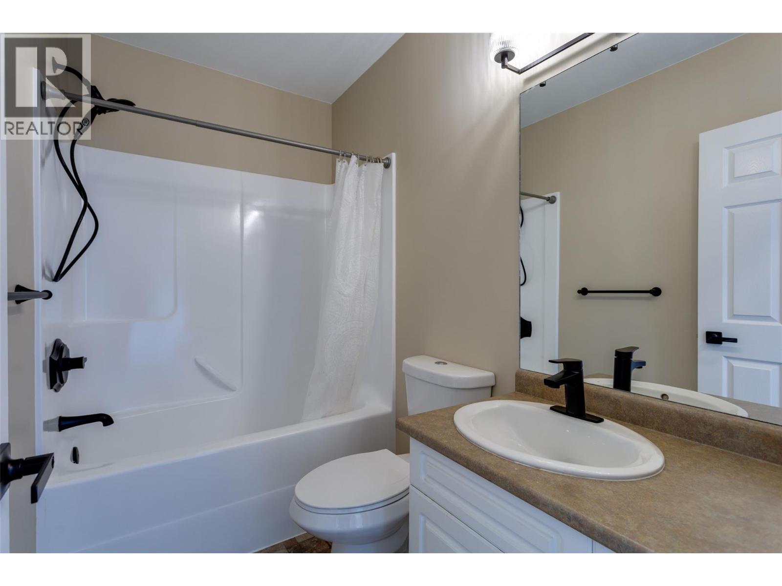 1084 Aurora Heights, West Kelowna, British Columbia  V1Z 4B2 - Photo 29 - 10392167