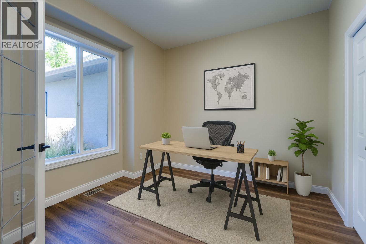 1084 Aurora Heights, West Kelowna, British Columbia  V1Z 4B2 - Photo 3 - 10392167