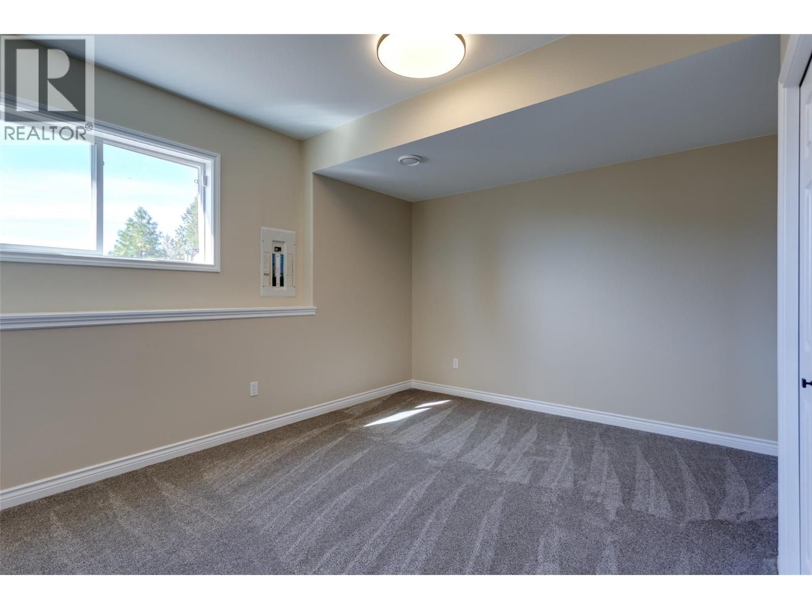 1084 Aurora Heights, West Kelowna, British Columbia  V1Z 4B2 - Photo 30 - 10392167