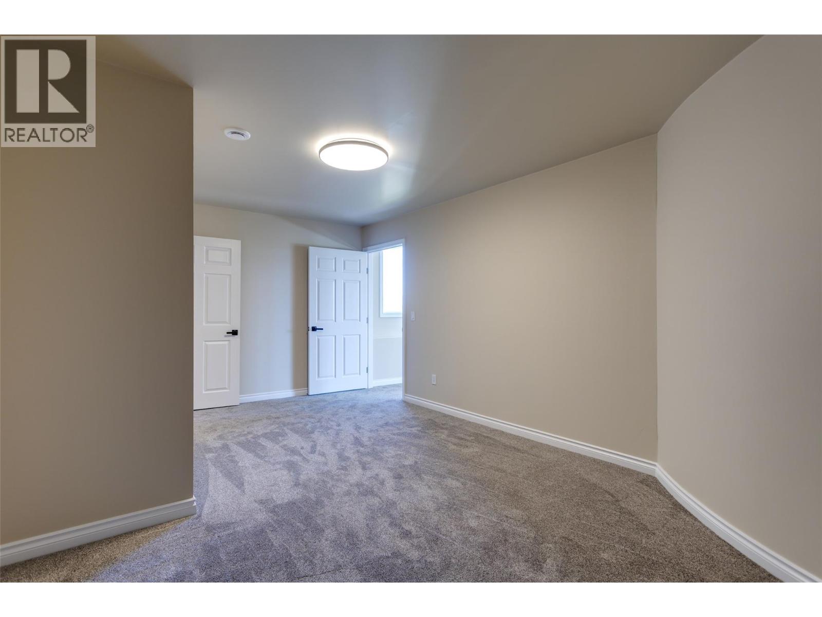 1084 Aurora Heights, West Kelowna, British Columbia  V1Z 4B2 - Photo 31 - 10392167