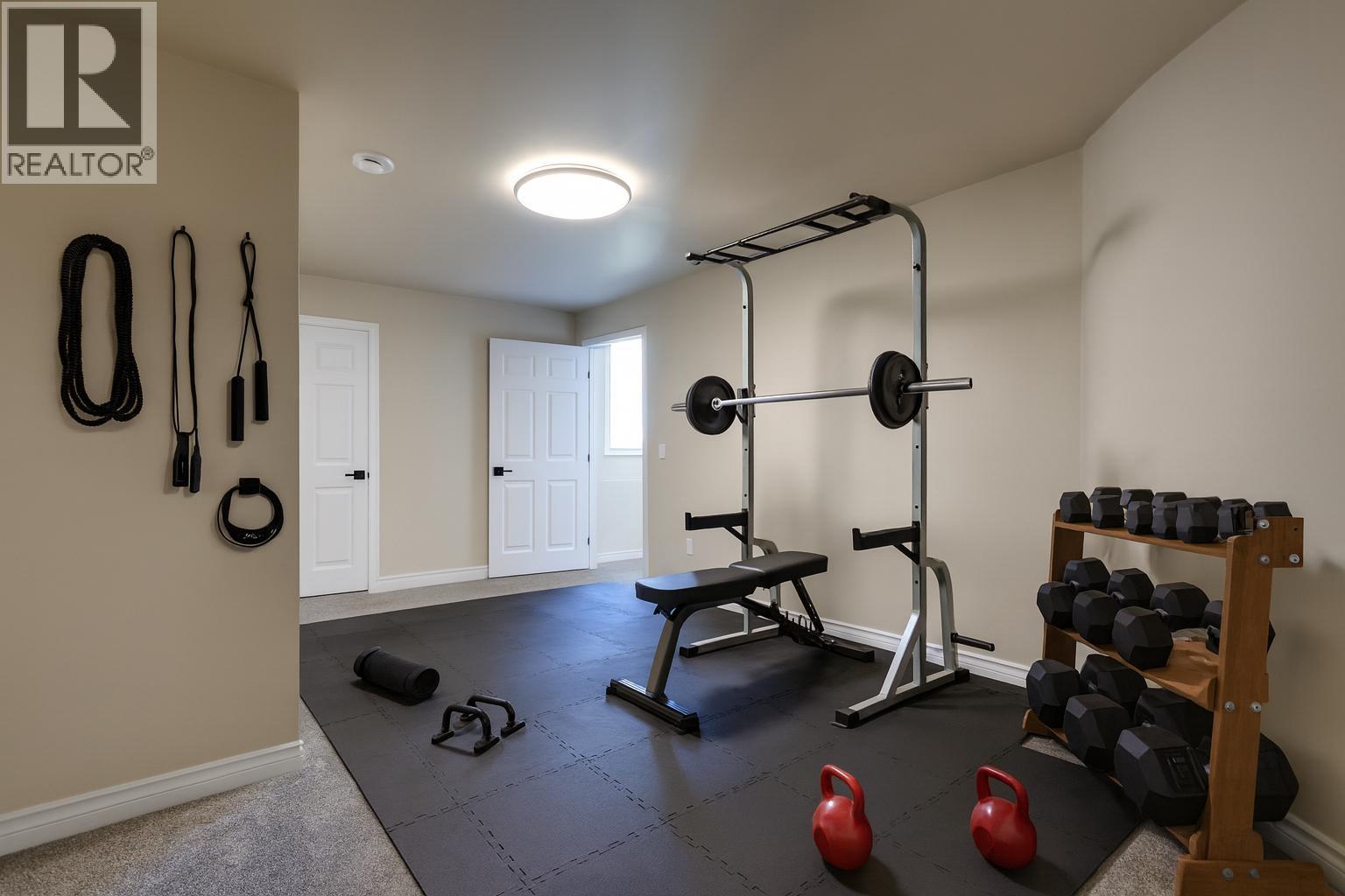 1084 Aurora Heights, West Kelowna, British Columbia  V1Z 4B2 - Photo 32 - 10392167