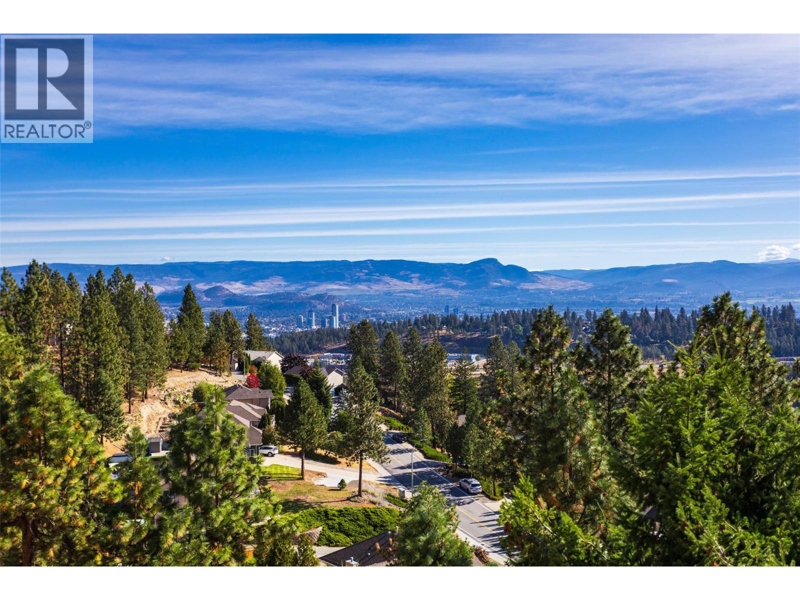 1084 Aurora Heights, West Kelowna, British Columbia  V1Z 4B2 - Photo 38 - 10392167