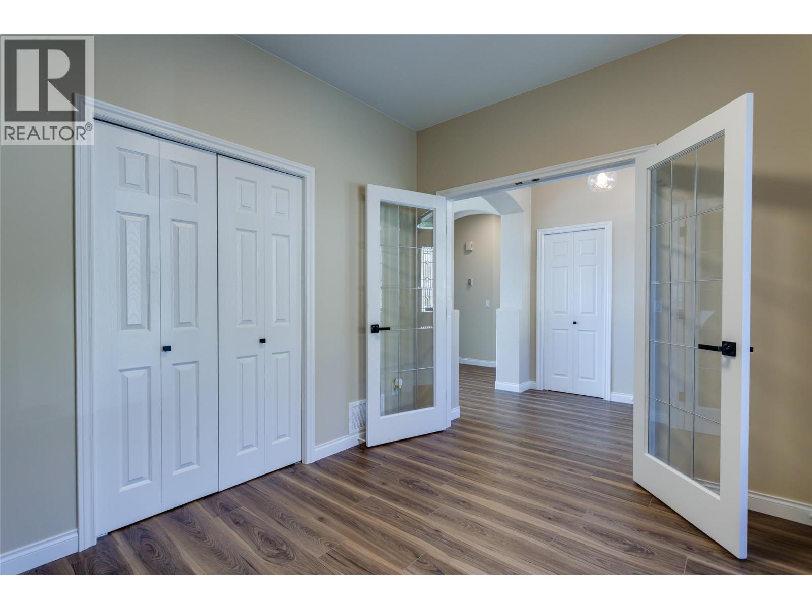 1084 Aurora Heights, West Kelowna, British Columbia  V1Z 4B2 - Photo 4 - 10392167