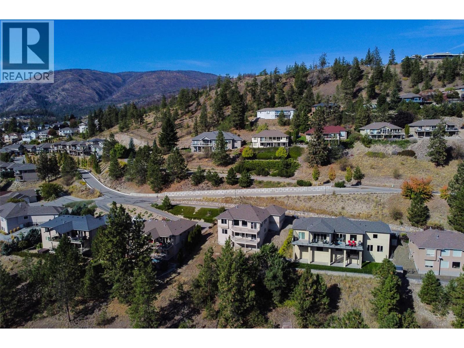 1084 Aurora Heights, West Kelowna, British Columbia  V1Z 4B2 - Photo 42 - 10392167